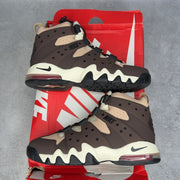 Nike Air Max 2 CB '94 Baroque Brown 10 (Pre-Owned) - Kicks Collective PA - Nike - FJ7013-200-10-PO-1 - Pre-Owned Sneakers - 10M / 11.5W