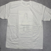 Supreme Playboi Carti Tee White SIZE XL