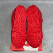Nike Air Max 90 Triple Red (2020) 9 (Pre-Owned) - Kicks Collective PA - Nike - CZ7918-600-9-PO-1 - Pre-Owned Sneakers - 9