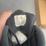 Jordan 9 Retro Olive (2024) 10.5 (Pre-Owned) - Image 7