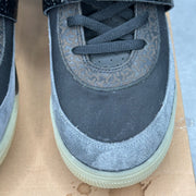 Nike Air Yeezy 1 Blink DS OG ALL - Kicks Collective PA - Nike - 366164-003 - Men's Shoes - 10.5M/12W - Brand New
