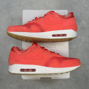 Nike Air Max 1 By You NIKEID Gr8 10 (Pre-Owned) - back