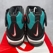 Nike Air Griffey Max 1 Freshwater (2021/2025) *pre-owned* SIZE 8.5 - Kicks Collective PA - Nike - DM8311-001 - Men's Shoes - 8.5M/10W - Pre-Owned - Original Box (Damaged)