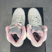 Jordan 5 Retro Medium Soft Pink (GS) 6Y (Pre-Owned) - Kicks Collective PA - Jordan - HQ7980-102-6Y-PO-3 - Pre-Owned Sneakers - 6Y / 7.5W