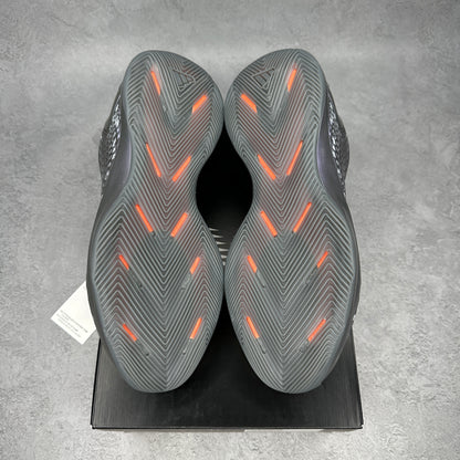 adidas AE 1 Low Iron Sharpens Iron