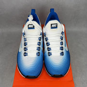 Nike Free Trainer 5.0 (v5) Game Royal 10 (New) - tag