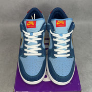 Nike SB Dunk Low Pro Why So Sad? - Image 3