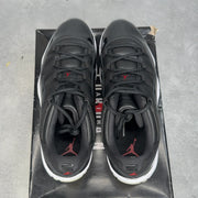 Jordan 11 Retro Low 72-10 - Image 5