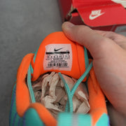 Nike Air Max 98 Cone - Image 7