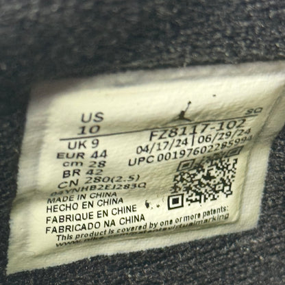 Jordan Jumpman Jack TR Travis Scott Bright Cactus