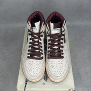 Jordan 1 Retro High OG A Ma Maniére - Image 3