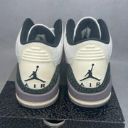 Jordan 3 Retro Cement Grey 10 (Pre-Owned) - Kicks Collective PA - Jordan - CT8532-106-10-PO-1 - Pre-Owned Sneakers - 10M / 11.5W