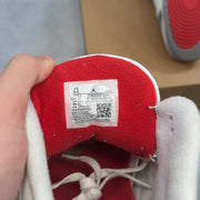 Jordan 3 Retro White Cement Reimagined 9.5 (Pre-Owned) - aux