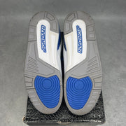 Jordan 3 Retro Racer Blue - Image 6