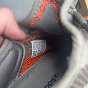 adidas Yeezy Boost 350 V2 Beluga Reflective 9.5 (Pre-Owned) - Kicks Collective PA - adidas - GW1229-9.5-PO-2 - Pre-Owned Sneakers - 9.5M / 11W
