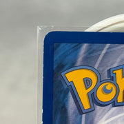 Pokemon Giratina 62/135 Rare Team Plasma Plasma Storm