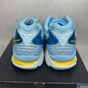 ASICS Gel-Kayano 14 Ice Studios Blue 9 (Pre-Owned) - Kicks Collective PA - ASICS - 1201A514-400-9-PO-1 - Pre-Owned Sneakers - 9M / 10.5W