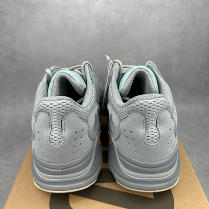 adidas Yeezy Boost 700 Inertia