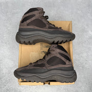 adidas Yeezy Desert Boot Oil