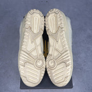 New Balance 550 Joe Freshgoods Conversations Amongst Us - Image 6