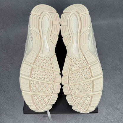 New Balance 990v4 MiUSA Joe Freshgoods 1998 Intro