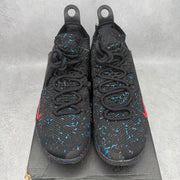 Nike KD 11 Just Do It *tried on* SIZE 10.5