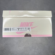 Jordan 1 Retro Low OG SP Travis Scott Shy Pink pre-owned size 9