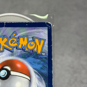 Charizard EX - XY121 - XY Promos (PR)
