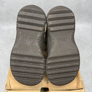 adidas Yeezy Desert Boot Oil