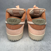Nike SB Dunk Low Trocadéro Gardens *pre-owned* SIZE 15