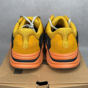 adidas Yeezy Boost 700 Sun 12 (Pre-Owned) - Kicks Collective PA - adidas - GZ6984-12-PO-1 - Pre-Owned Sneakers - 12M / 13.5W