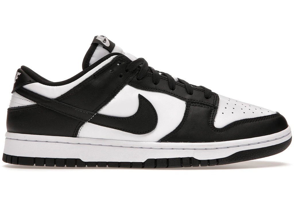 Nike Dunk Low Retro White Black Panda - Kicks Collective PA - Nike - DD1391-100 - Men's Shoes - 11.5M/13W - Brand New