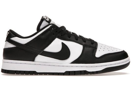 Nike Dunk Low Retro White Black Panda - Kicks Collective PA - Nike - DD1391-100 - Men's Shoes - 11.5M/13W - Brand New