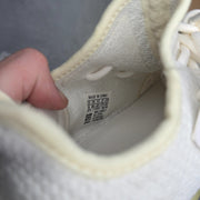adidas Yeezy Boost 350 V2 Cream 9 (New) - aux