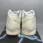 Nike Ja 3 Sound Check - Image 4