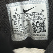 Nike Air Max 1 Pittsburgh Pirates City Connect (2026)