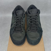 Nike Kobe 4 Protro Gift of Mamba 9 (Pre-Owned) - tag