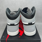 Jordan 1 Retro Barons 13 (Pre-Owned) - aux