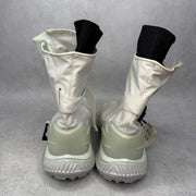 Nike NSW Gaiter Boot Barely Green (Women's) *pre - owned* SIZE 7W - Kicks Collective PA - Nike - AA0528-100 - Women's Shoes - 5.5M/7W - Pre - Owned - No Box