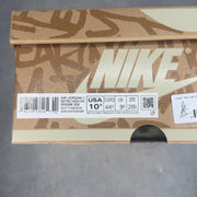 Jordan 1 Retro High OG Heirloom 10.5 (Pre-Owned) - Kicks Collective PA - Jordan - 555088-202-10.5-PO-1 - Pre-Owned Sneakers - 10.5M / 12W