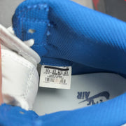 Jordan 1 Retro Storm Blue - Image 7