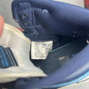 Jordan 1 Retro High Obsidian (GS) 6Y (Pre-Owned) - Kicks Collective PA - Jordan - 575441-140-6Y-PO-3 - Pre-Owned Sneakers - 6Y
