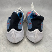 Nike Exp X - 14 Light Photo Blue *pre - owned* SIZE 12 - Kicks Collective PA - Nike - AO1554-403 - Men's Shoes - 12M/13.5W - Pre - Owned - No Box