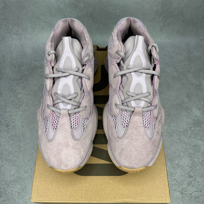 adidas Yeezy 500 Soft Vision