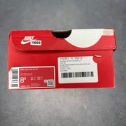 Nike Air Max 90 Viotech *pre-owned* SIZE 8.5