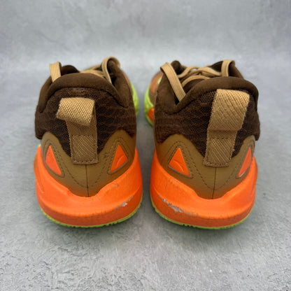 Anta Kai 1 Speed Young At Heart *pre-owned* SIZE 9