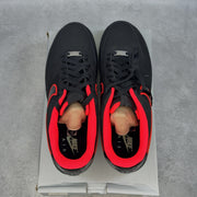 Nike Air Force 1 Low Yeezy 13 (New) - aux