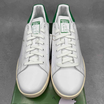 adidas Stan Smith The Simpsons Homer Simpson