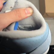 Nike Air Trainer SC High Kansas City Royals 8.5 (Pre-Owned) - Image 7