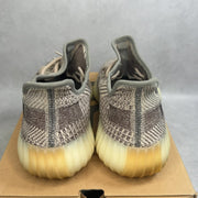 adidas Yeezy Boost 350 V2 Zyon 11 (Pre-Owned) - Kicks Collective PA - adidas - FZ1267-11-PO-1 - Pre-Owned Sneakers - 11